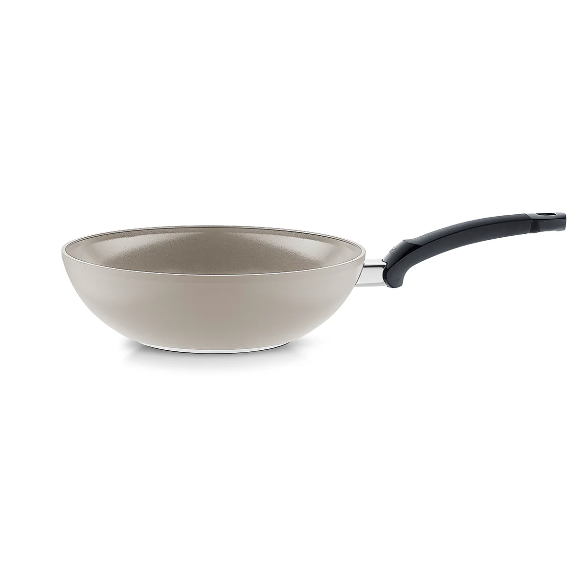Memorial Day Sale