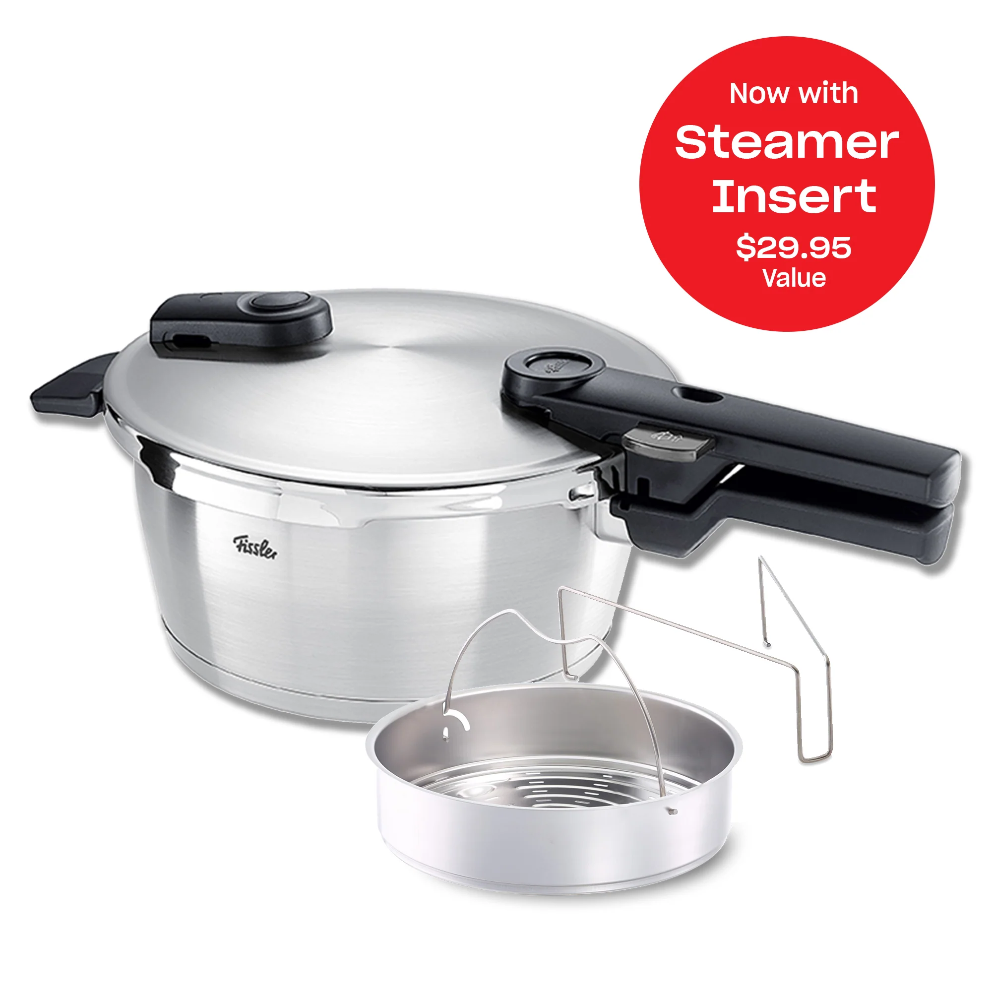 META - ALL COOKWARE (x Accessories, Utensils, Spare Parts)